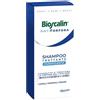 Bioscalin Shampoo Antiforfora Capelli Normali Grassi Maxi Size 400 Ml
