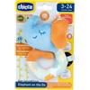 Chicco Gioco Baby Sense&focus Trillino Soft Elefante Eco+