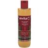 Alvita Gel Doccia Natale 2024 Vischio 250 Ml
