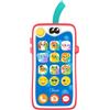 Chicco Gioco Bs Baby Smartphone Italian/english