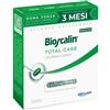 Bioscalin Total Care 90 Compresse