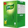 Benefibra Liquida 12 Stick Da 30 Ml