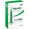 Bioscalin Total Care Attivatore Capillare Applicatore Multidose 10 Ml