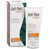 BIOS LINE Cell Plus Gel Anticellulite 200 Ml