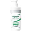 Bioscalin Total Care Shampoo Fortificante Rivitalizzante 400 Ml