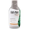 BIOS LINE Cell Plus Linfodestock Drink 500 Ml