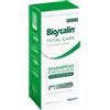 Bioscalin Total Care Shampoo Fortificante Volumizzante 200 Ml