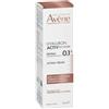Avene Hyaluron Activ Procedure Crema 30 Ml
