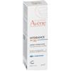 Avene Hydrance Crema Spf30 40 Ml