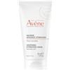 AVENE (Pierre Fabre It. SpA) Avene Maschera Lenitiva Nuova Formulazione 50 Ml