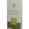 OTI CELLIN 1*OS 10F 2ML