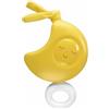 Chicco Gioco Ninna Luna