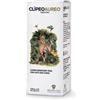 ROSA CANINA C.L. PET FORMULAS Clipeo Aureo 60 Capsule