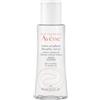 Avene Tolerance Lozione Detergente 100 Ml