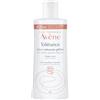 Avene Tolerance Lozione Detergente 400 Ml