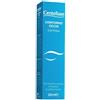 SIT LABORATORIO FARMAC. Srl Centellase Contorno Occhi Cell Filler 20 Ml