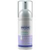 Benzac Skincare Schiuma Detergente 130 Ml