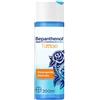 Bepanthenol Tattoo Detergente Delicato 200 Ml