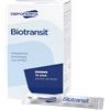 DEPOFARMA Biotransit 15 Stick Pack 15 Ml