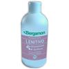 Bergamon Intimo Lenitivo 500 Ml