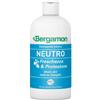 Bergamon Intimo Neutro 500 Ml