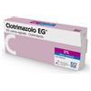 EG SPA GX CLOTRIMAZOLO EG*CREMA VAG 2%