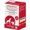 BIOFORLIFE ITALIA Srl Cobalafolic Therapet 60 Capsule