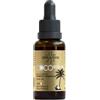 HIFAS DA TERRA ITALIA Srl Cocovitd + K2 20 Ml