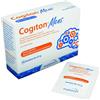 ECUPHARMA Cogiton Mens 14 Bustine