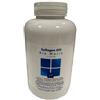 OTI Collagen Oti Bio Marin 240 Capsule