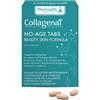 PHARMALIFE RESEARCH Collagenat No-age Tabs 60 Compresse
