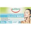 EQUILIBRA Collagene Beauty 10 Stick Monodose 10 Ml