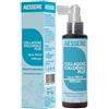 AESSERE Collagene Colloidale Plus 1000ppm 100 Ml
