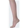 MEDI ITALIA Srl Collant Preventivo Sheer & Soft 7005sf 14mmhg Natural 6