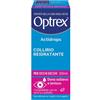 OPTREX Collirio Reidratante Occhi Secchi Optrex Actidrops 10 Ml