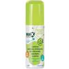 Colpharma Lozione Spray Protettiva Alla Citronella Max Protection Natural 75 Ml