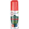 Colpharma Spray Repellente Antizanzare Max Protection Strong 75 Ml