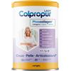 Colpropur Posh Collagene Lady Vaniglia Colpropur 332,5 G