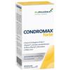 PL PHARMA Condromax Forte 10 Bustine
