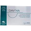 LOLI PHARMA Dav Ha 30 Compresse