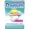 Daygum Protex Gum 30 G New