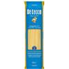 F.LLI DE CECCO De Cecco Linguine N7 Nuova Ricetta 400 G