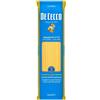F.LLI DE CECCO De Cecco Spaghetti N12 Nuova Ricetta 400 G