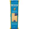 F.LLI DE CECCO De Cecco Spaghetti Quadrati N413 Nuova Ricetta 400 G