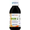 LABORATOIRE NUTERGIA Ergytonyl 250 Ml