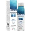 Debrox Spray Naso Orecchie B/a 125ml