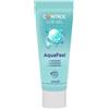 Control Aquafeel Lubrificante 80 Ml
