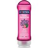 Control Gel Per Massaggi Thai Passion 200 Ml