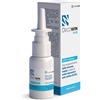 PHARMAWIN Srl Decowin Plus Spray Nasale 30 Ml