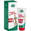 Esi Artiglio Del Diavolo Gel 100 Ml